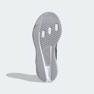 Adidas Performance IH8228 Duramo Sl 2 Running Shoes