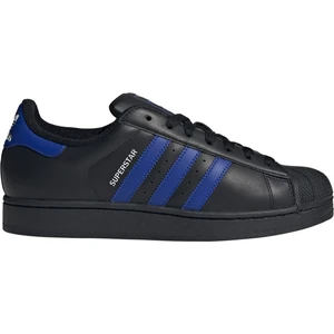 Adidas Originals JR1632 Superstar Iı Shoes