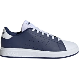 Adidas Sportswear JR5978 Advantage Base 2.0 Shoes