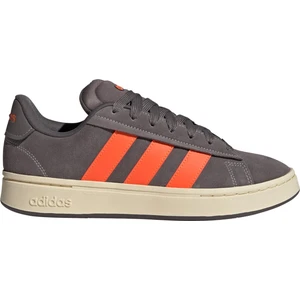 Adidas Sportswear JQ3011 Grand Court Alpha Shoes