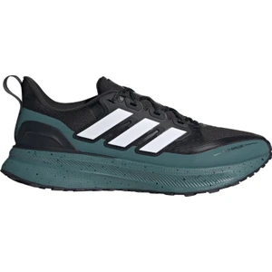 Adidas Performance JR3001 Ultrarun 5 Tr Running Shoes