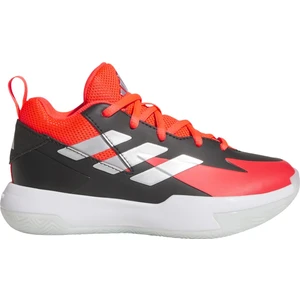 Adidas Performance JP8748 Cross Em Up Select Mid Kids Ayakkabı