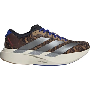 Adidas Performance JS4446 Adizero Evo Sl Shoes