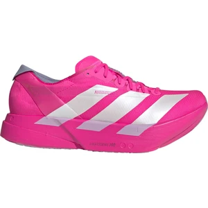 Adidas Performance JR1269 Adizero Adios Pro 4 Shoes