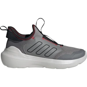 Adidas Sportswear JR6091 Tensaur Comfort Shoes Kids