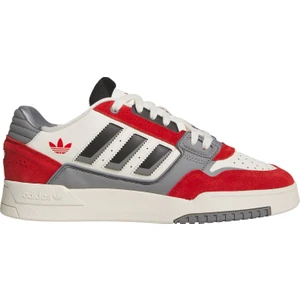 Adidas Originals JS3242 Drop Step Low 2.0 Ayakkabı