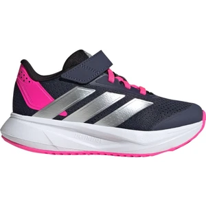 Adidas Sportswear JQ3018 Duramo Sl Kids Ayakkabı