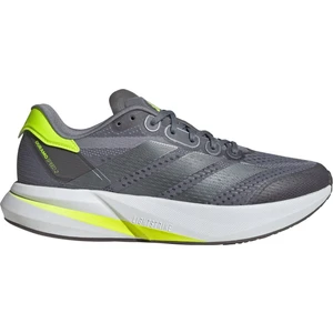 Adidas Performance JS4411 Duramo Speed 2 Running Shoes