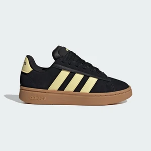 Adidas Sportswear IH1288 Grand Court Alpha Shoes