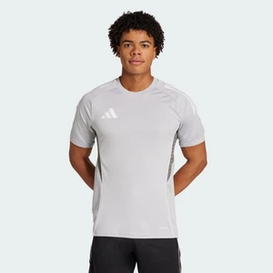 Adidas Performance JJ1520 Tiro 25 Competition Training Jersey