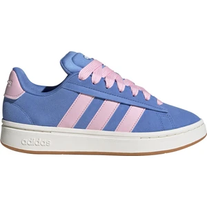 Adidas Sportswear JQ3002 Grand Court Alpha Shoes