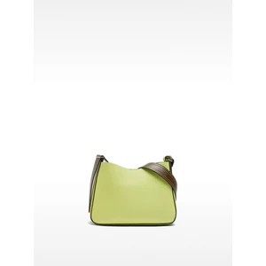 Dokulu Çapraz Çanta