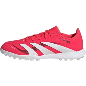Adidas Performance ID3798 Predator League Turf Boots Kids