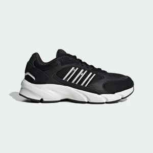 Adidas Sportswear IH0456 Crazychaos 2000 Shoes