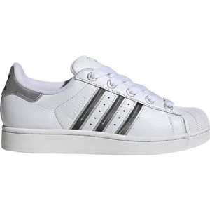 Adidas Originals JR4233 Superstar II Shoes