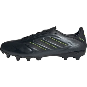 Adidas Performance JH6300 Copa Pure 3 League Firm/multi-Ground Boots