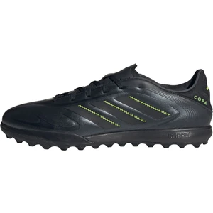 Adidas Performance JR2855 Copa Pure 3 League Turf Boots