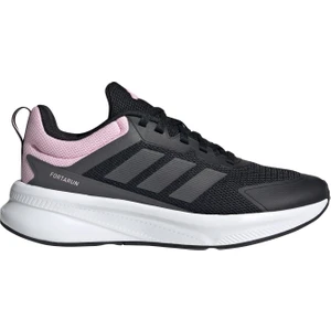 Adidas Sportswear JR9311 Fortarun 4.0 Shoes Kids