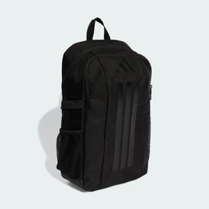 Adidas Performance JW8652 Power Backpack Kids