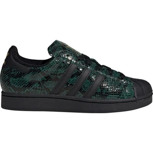 Adidas Originals JP8159 Superstar II Shoes
