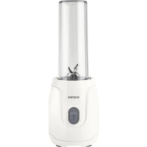 Personal Kişisel Smoothie Blender Starlight