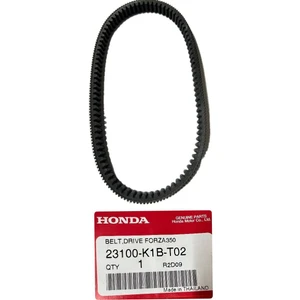 ADV350 2023-25 Kayış