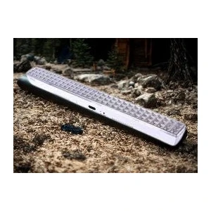 Ct- 9990 Tuna 90 Ledli Işıldak