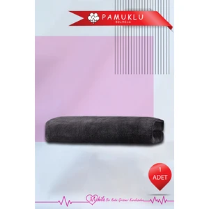 1 Adet 50X90 Pamuk Spor Havlusu, Yüksek Kaliteli Antreman Havlusu