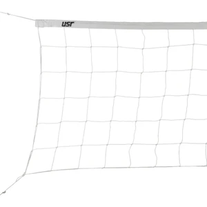 USR VOLF15 15x15 Cm Göz Aralıklı Voleybol Filesi
