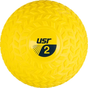 USR SB2 2 Kg Zıplamayan Sağlık Topu-Slam Ball