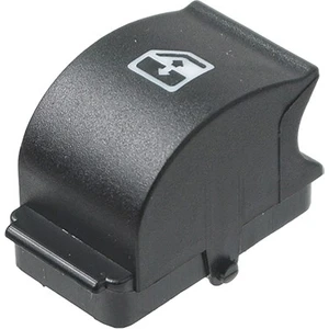 Alpha Auto Part Fiat Doblo, Fiorino için Tırnaklı Cam Düğmesi Açma Kapağı