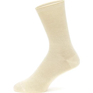 Pierre Cardin Kadın Ekru Çorap 50308210-VR019