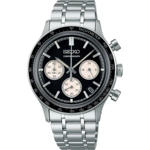 SSB479P Chronograph Erkek Kol Saati