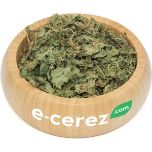 Isırgan Otu Kurutulmuş 100 Gr