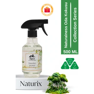 Collection Series Oda Sprey Air Freshener Serenity 400 ml Oda Parfümü