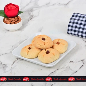 Öz Çakıroğlu Sade Tereyağlı Malatya Kurabiyesi 500 gr – Geleneksel Damak Tadı