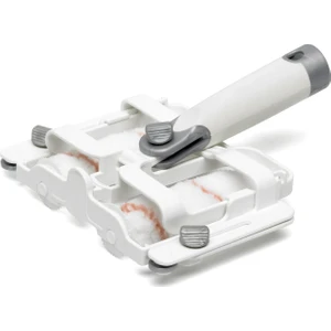Kestirme Aparatı 10 cm