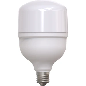 LED Jumbo 18W 3000K 1850LM E27 Duy Sıcak Beyaz Işık Ampul