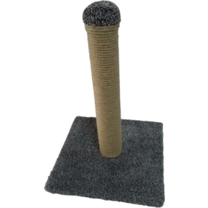 Kedi Tırmalama Tahtası 40CM