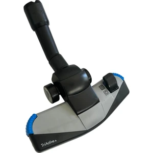 Phılıps Maraton Uyumlu Triactive Emici Başlık