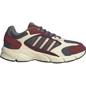 Adidas Sportswear JR3485 Crazychaos 2000 Shoes