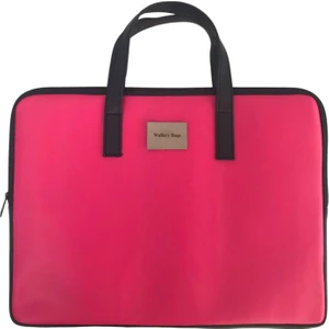 Wallery Bags  13 / 13.3 / 14 Inç Macbook Air Pro Ultrabook Laptop Çantası