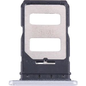 XİAOMİ REDMİ NOTE 13 PRO PLUS 5G Sim Tepsisi Sim Aparatı BEYAZ