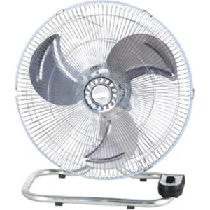 Sanayi Tipi Standlı Vantilatör