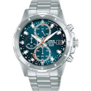 RZ603AX9 Erkek Kol Saati