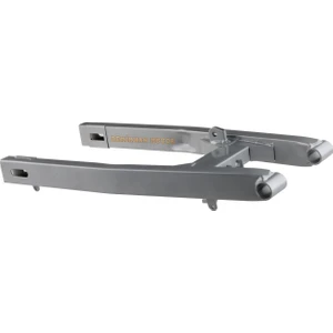 Honda Cbf 150 Arka Mafsal Salıncak