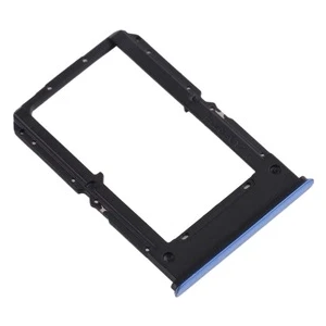 OPPO RENO 3 Sim Tepsisi Sim Aparatı MAVİ