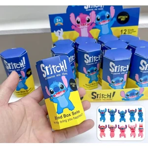 Sonny Angel Hippers (1 Adet) Harvest Animal/cherry Blossom/ Kuromi / Stitch /capybara Telefon Tablet Aksesaur Hayvan Figürü Charm