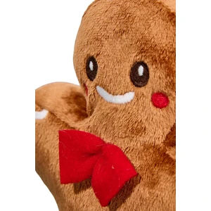 Eco Sepet Peluş Yastık