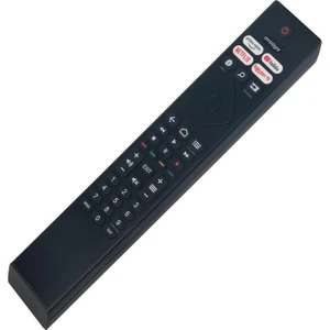Philips 4K UHD Android Tv 50PUS7906/62 / 43PUS7906 / 55PUS7906 / 65PUS7906 / 70PUS7906 Kumandası